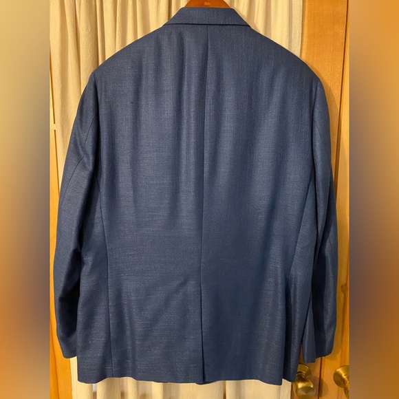 Ralph Lauren Blazer - Picture 2 of 7